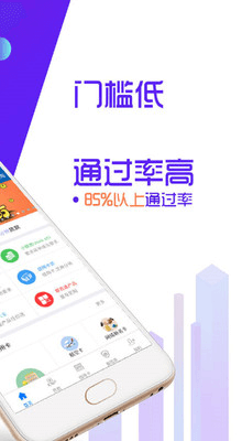 99贷