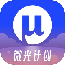 招联金融