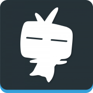 Manga Monster