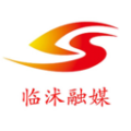临沭融媒安卓版