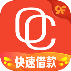 玖富万卡