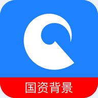 宜泉资本