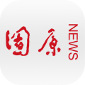 今日固原安卓版