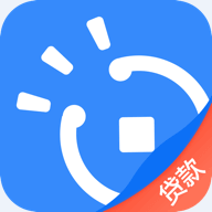 钱站app