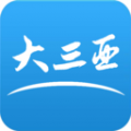 大三亚安卓版