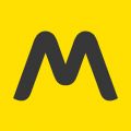 MSC头条app iOS版