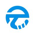 环球老虎财经iOS版