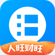 暴风金融