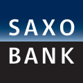 SaxoTraderGO安卓版