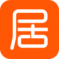 居家头条安卓版