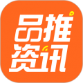 品推资讯安卓版
