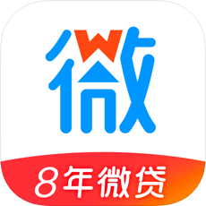 微贷网
