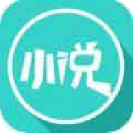 欣悦小说