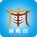 今日广南安卓版