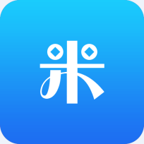 爱又米