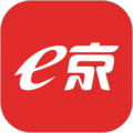 e京网安卓版