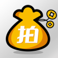 拍拍贷app