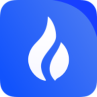 Huobi Wallet(火币数字货币交易app)