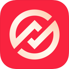 小米金融app