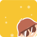 谜妹漫画安卓app2022最新版
