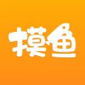 摸鱼书院iOS版