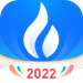 火币网app