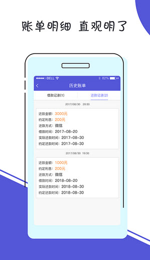 给力花