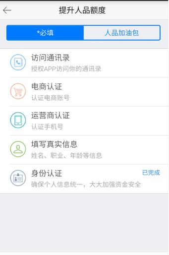 51人品