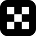 okex欧易app