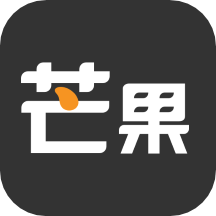 芒果小说免费版