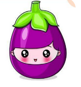 茄子漫画app无限观看