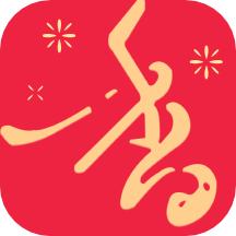香网小说2022