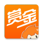 赏金漫画破解版