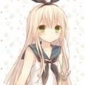 非麻瓜漫画官方app2022