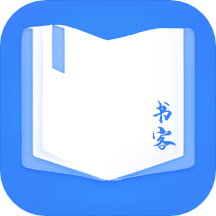 书客小说