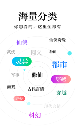 米悅小說