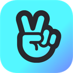 vlive app官方版2022