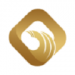 广电金融