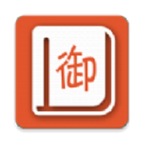 御书宅自由的小说阅读器新版