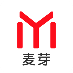 麦芽头条