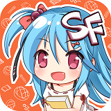 菠萝包轻小说破解版