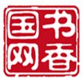 书香国网iOS版