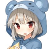 蔷薇漫画免费漫画