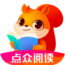 点众阅读2022