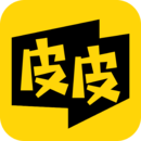 皮皮漫画耗子破解1.2.6