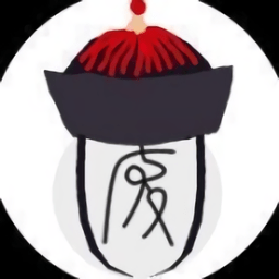 废文网自由阅读