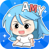 爱漫域漫画去更新去广告