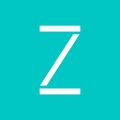 Zine app iOS版