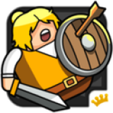 街头角斗士2taptap