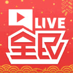 全民TV